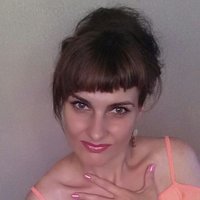 Юлия(@m4MFGATuwRg7WdA) 's Twitter Profile Photo