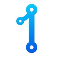 First Contributions (@1stcontribution) 's Twitter Profile