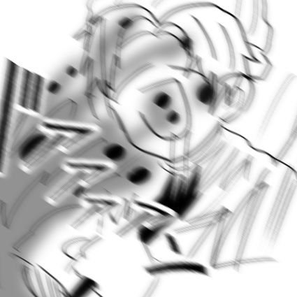モコ田　モコ吉(むめちゃ溺愛中)さんのプロフィール画像