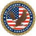 FBISTLCAAA (@fbistlcaaa) Twitter profile photo FBISTLCAAA (@fbistlcaaa) Twitter profile photo