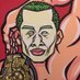 清水 清隆 kiyotaka shimizu (@kiyotakashimizu) Twitter profile photo 清水 清隆 kiyotaka shimizu (@kiyotakashimizu) Twitter profile photo