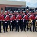 @knightbandNC