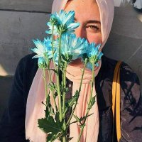 نونا🌹🌹 (@nona1234560) Twitter profile photo