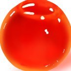 idiotyra's profile picture. Environment artist