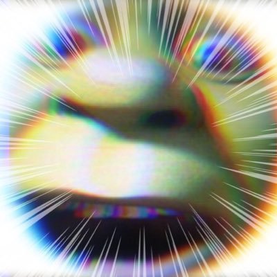 ライムは移行したってよ！！！！！！！！さんのプロフィール画像