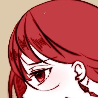 𝕄𝕦𝕥𝕤𝕦𝕜𝕚さんのプロフィール画像