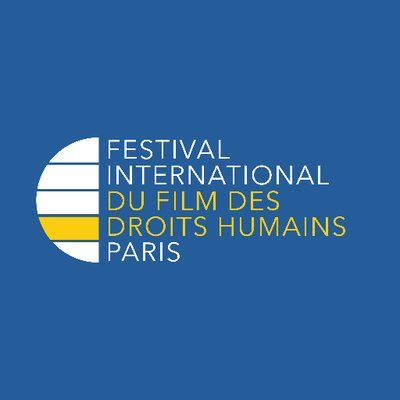 Festival International du Film des Droits de l'Homme de Paris. Défend les droits humains grâce au cinéma depuis 18 ans. #droitshumains #cinema #FIFDH_Paris