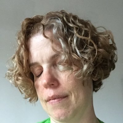 wintersnow70's profile picture. Searching for PT opportunities outside of the classroom/  Retired from teaching ‘18/ Shiba Inu Mom, Dog Rescue & Rehabilitation