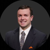 Jacob Bartko (@jlbartko) 's Twitter Profile