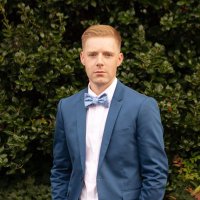 Ben Willard (@benwillis) 's Twitter Profile