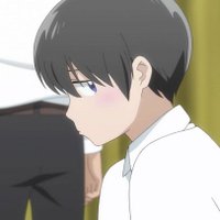 ひらりん (@hirarin3755) 's Twitter Profile