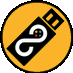 Bloom Stick (@bloom_stick) Twitter profile photo Bloom Stick (@bloom_stick) Twitter profile photo