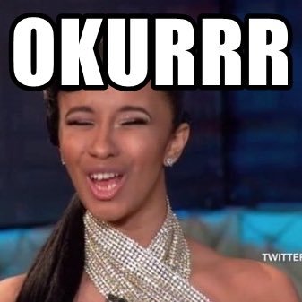 Artofsol's profile picture. 