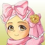 こなドラさんのプロフィール画像