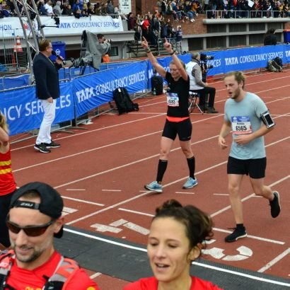 TISchuurman's profile picture. #runner #sport #runningmom #livingthedream. #fun #fieldhockeycoach #marathonfinisher #livelifetothemax 🧡