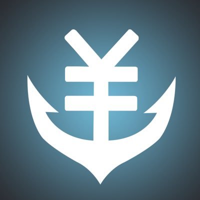 636Marx's profile picture. The law oppresses us and tricks us,The wage slave system drains our blood.The rich are free from obligation,The laws the poor delude. ☭ you can also follow.