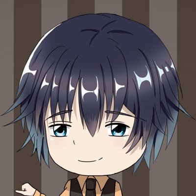 ゆいがさんのプロフィール画像