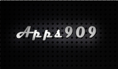 Professional iPhone, Android, Blackberry, and Windows Mobile Development in Austin,TX