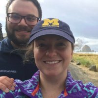 Lauren Wozniak MD MPH (@woz_md) 's Twitter Profile Photo