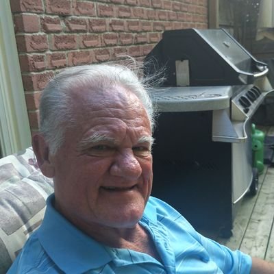 MattBuist4's profile picture. Retired from city of Toronto after 22 years from business development in the medical and life science sector. Vice Chairman of Life Sciences Ontario.