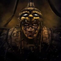 Javilesa (@javilesa) 's Twitter Profile