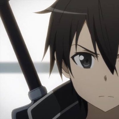 ysnh38's profile picture. Mathematician