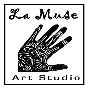 Art Studio Collective
