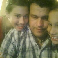 dante portillo (@danportillo) 's Twitter Profile