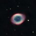 Havering Astronomical Society (@haveringsociety) Twitter profile photo Havering Astronomical Society (@haveringsociety) Twitter profile photo