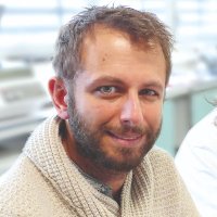 Mikaël Agopiantz 🇫🇷🇪🇺🇦🇲♱∞ (@agopiantz) 's Twitter Profile
