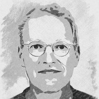 bart brouwers (@brewbart) 's Twitter Profile Photo bart brouwers (@brewbart) 's Twitter Profile Photo