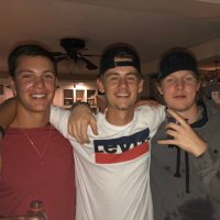 Chris Closser (@chris_closser) 's Twitter Profile Photo Chris Closser (@chris_closser) 's Twitter Profile Photo