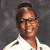 Vicki Washington, M.Ed. (@apvickiw) Twitter profile photo Vicki Washington, M.Ed. (@apvickiw) Twitter profile photo