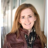 Liz Baverstock (@lizbaverstock) 's Twitter Profile Photo Liz Baverstock (@lizbaverstock) 's Twitter Profile Photo