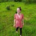 Esther (@esther_fj) Twitter profile photo