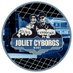 Joliet Cyborgs (@jolietcyborgs) Twitter profile photo Joliet Cyborgs (@jolietcyborgs) Twitter profile photo