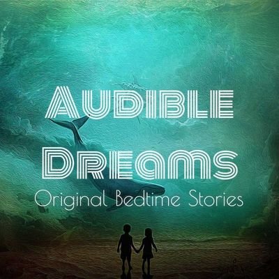 Bedtime can become a favourite time for kids if it also means story time.