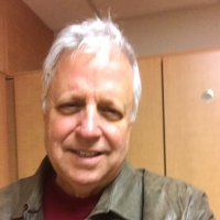 Paul Carns (@pecarns) 's Twitter Profile