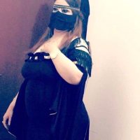 ولد البدويه🍑 (@dayyoth_mom) Twitter profile photo