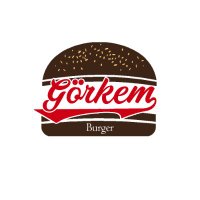 GorkemBurger (@gorkemburger) 's Twitter Profile