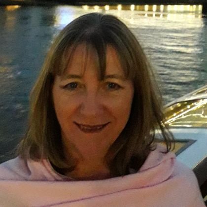 SheilaPearce5's profile picture. RN, RM, SCPHN. Interested in all things Quality and Safeguarding. Nye Bevan graduate Dec 2019. Views are my own.