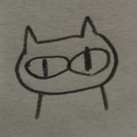 ネコトタコ (@nekototako1) Twitter profile photo