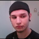 Kyle Endres - @Kilo_g2 - Twitter