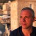 Florian Sengstschmid (@fsengstschmid) Twitter profile photo Florian Sengstschmid (@fsengstschmid) Twitter profile photo