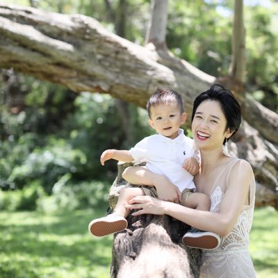 宮城舞 Miyagi Mai さん Twitter