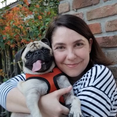 Psychology Professor @UMiamiPsych @UnivMiami, Director @UMSocCogLab, one of @Many_Babies & @ManyPrimates. Developmental science, infant social behavior. She/her