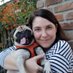 Liz Simpson (@lizzy_simpson) Twitter profile photo Liz Simpson (@lizzy_simpson) Twitter profile photo