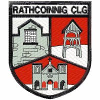 Rathkenny GFC (@rathkennygfc) 's Twitter Profile
