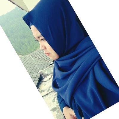 devdaSh62's profile picture. let's do it again,
one more, one more and 
one more anytime