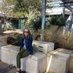 Kim Francis PhD (@kfrancis1111) Twitter profile photo Kim Francis PhD (@kfrancis1111) Twitter profile photo